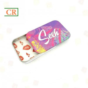 mints tin box packaging (13)