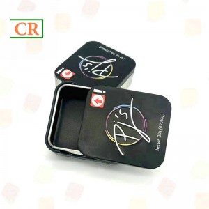 https://www.cr-tins.com/new-slide-tin-case-product/