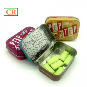 mints tin box packaging (4)