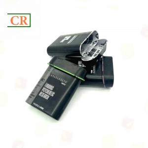 mints tin box packaging (5)