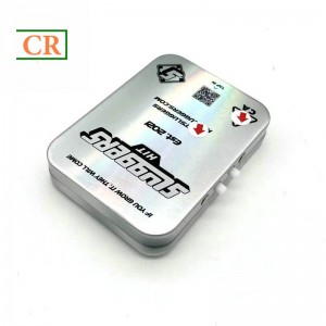 mints tin box packaging (6)