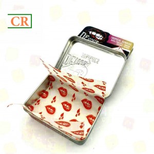 mints tin box packaging (7)