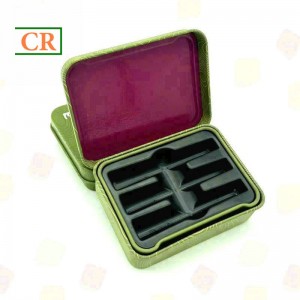 mints tin box packaging (8)