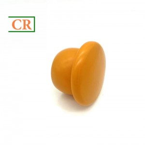 mushroom child proof tin box (2)