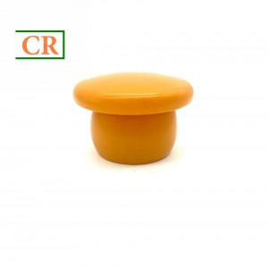 mushroom child proof tin box (3)