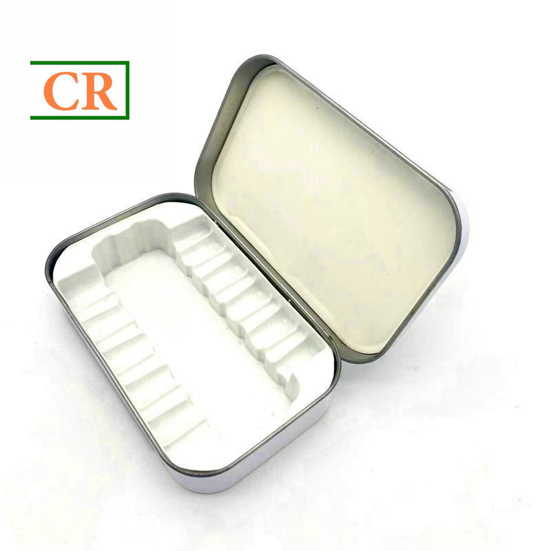new airtight child resistant tin (8)