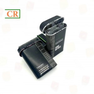 new child resistant tin (2)