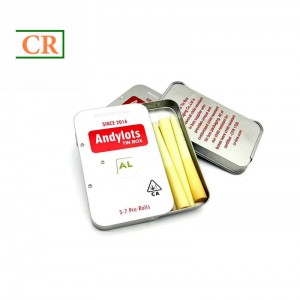 new slide horizontal child resistant tin (3)