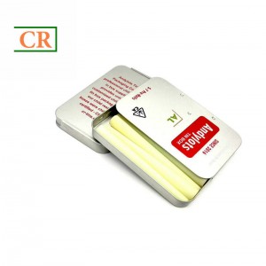 new slide horizontal child resistant tin (4)