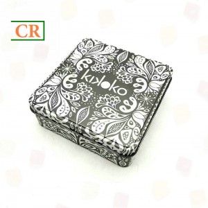 new large child resistant tin (5)