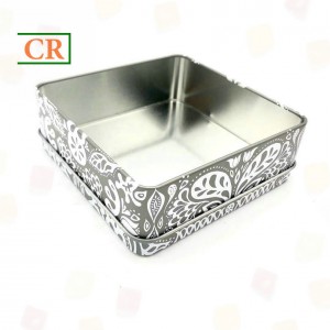 new large child resistant tin (6)