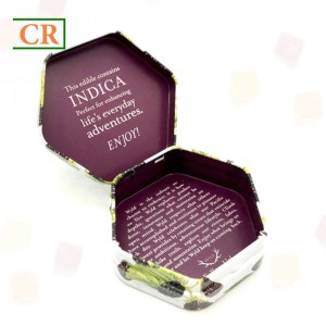 new child resistant tin (8)