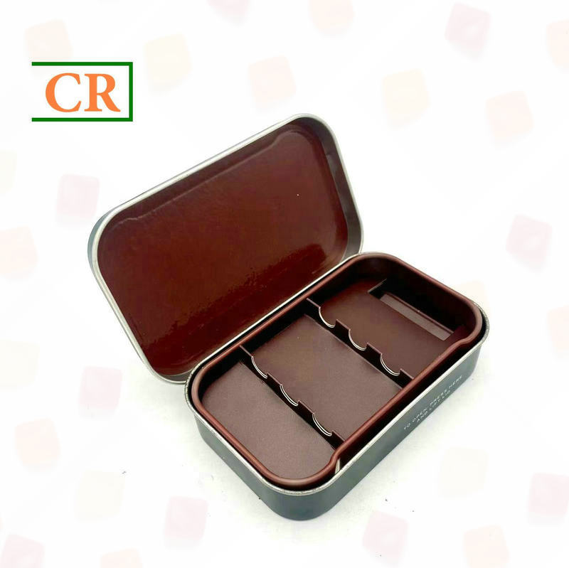 new prerolls metal packaging (1)