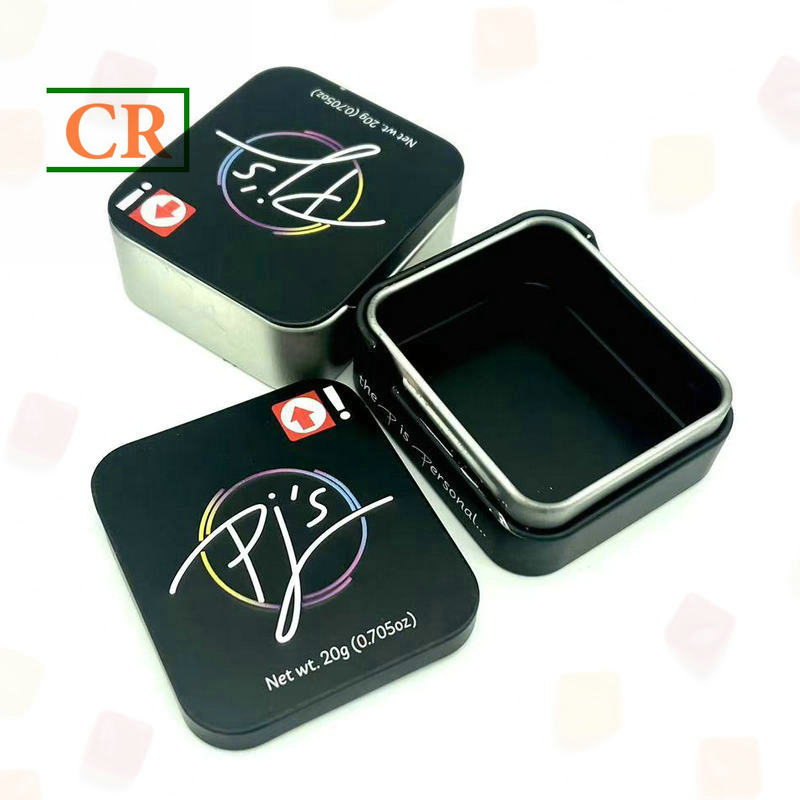 new slide tin case for mints (4)