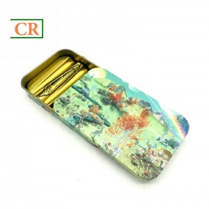 https://www.cr-tins.com/slide-child-resistant-tin-case-product/