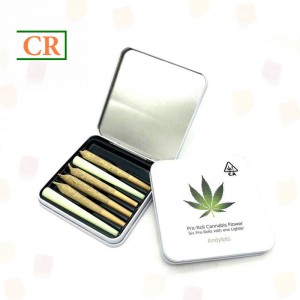 https://www.cr-tins.com/pre-rolls-tin-case-product/