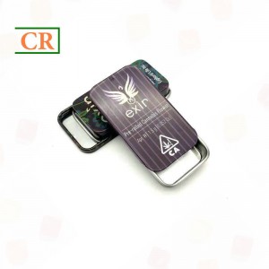 https://www.cr-tins.com/mini-slide-tin-case-product/