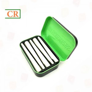 https://www.cr-tins.com/airtight-rectangle-child-proof-tin-box-product/