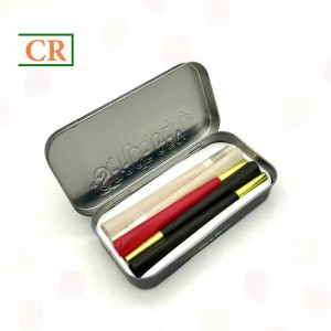 https://www.cr-tins.com/large-hinged-child-resistant-tin-box-product/