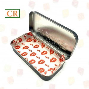 pre-roll tin box (13)