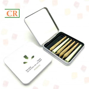 pre-roll tin box (15)