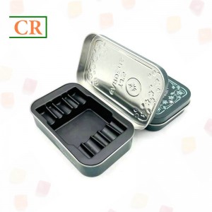 pre-roll tin box (20)