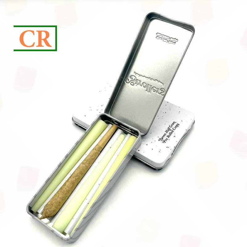 pre-rolls hinged tin box (2)