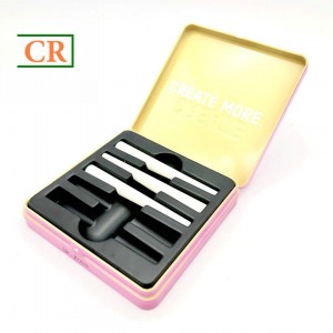 https://www.cr-tins.com/square-child-resistant-tin-box-for-chocolate-packaging-product/