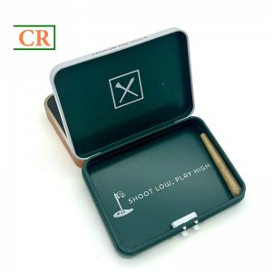 pre-rolls tin box packaging (13)
