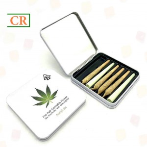 https://www.cr-tins.com/pre-rolls-tin-case-product/