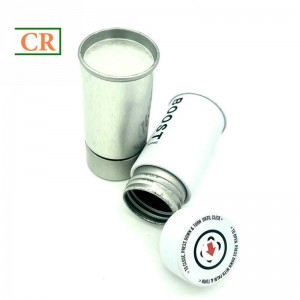 pre-rolls tin box packaging (3)
