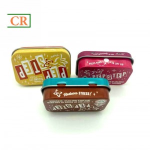 https://www.cr-tins.com/rectangle-15-smaller-retro-child-resistant-tin-box-product/