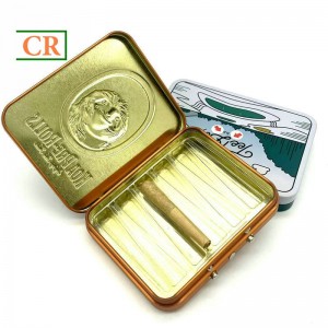 pre-rolls tin box packaging (9)
