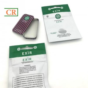 https://www.cr-tins.com/mini-slide-tin-case-product/