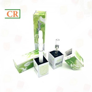 https://www.cr-tins.com/vape-cartridge-child-resistant-tin-tube-product/