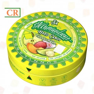 https://www.cr-tins.com/round-airtight-child-proof-tin-can-product/