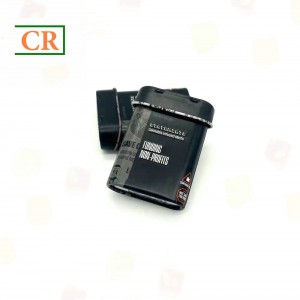 https://www.cr-tins.com/standup-child-resistant-tin-box-product/