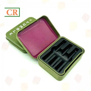 https://www.cr-tins.com/small-rectangle-child-proof-tin-box-product/