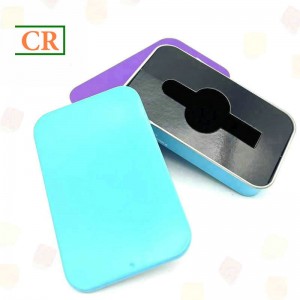 https://www.cr-tins.com/slide-child-resistant-tin-case-product/
