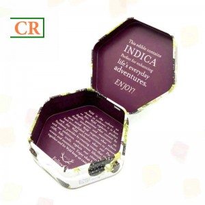 https://www.cr-tins.com/hexagon-child-resistant-tin-box-2-product/