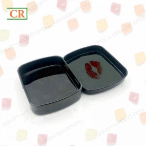 rectangle tin for mints (1)