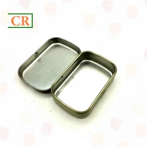 rectangle tin for mints (3)