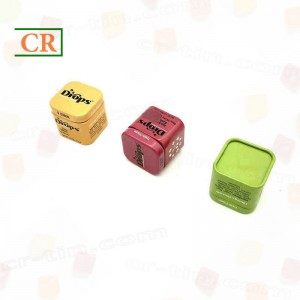 recycling child resistant tin box (2)