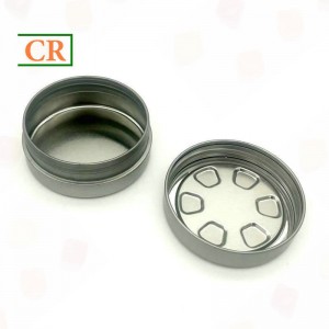 https://www.cr-tins.com/round-child-proof-tin-can-product/