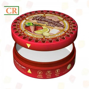 https://www.cr-tins.com/round-airtight-child-proof-tin-can-product/