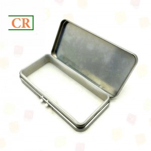 https://www.cr-tins.com/large-child-resistant-tin-box-with-lock-product/