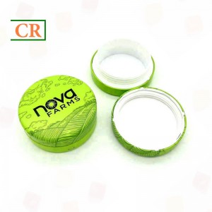 https://www.cr-tins.com/sealed-child-proof-tin-can-product/
