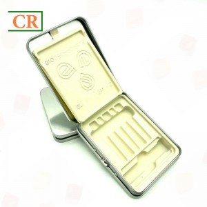 https://www.cr-tins.com/hinged-child-resistant-tin-box-for-pre-rolls-or-gummies-product/