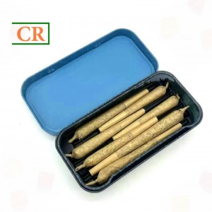 https://www.cr-tins.com/large-hinged-child-resistant-tin-box-product/