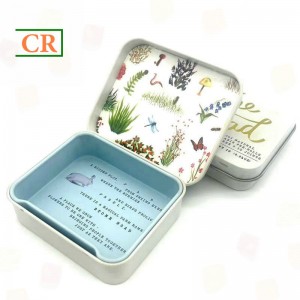 https://www.cr-tins.com/original-retro-flip-airtight-child-resistant-tin-case-3-product/